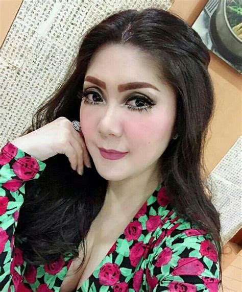 bokep+mom|bokep mom terbaru Search